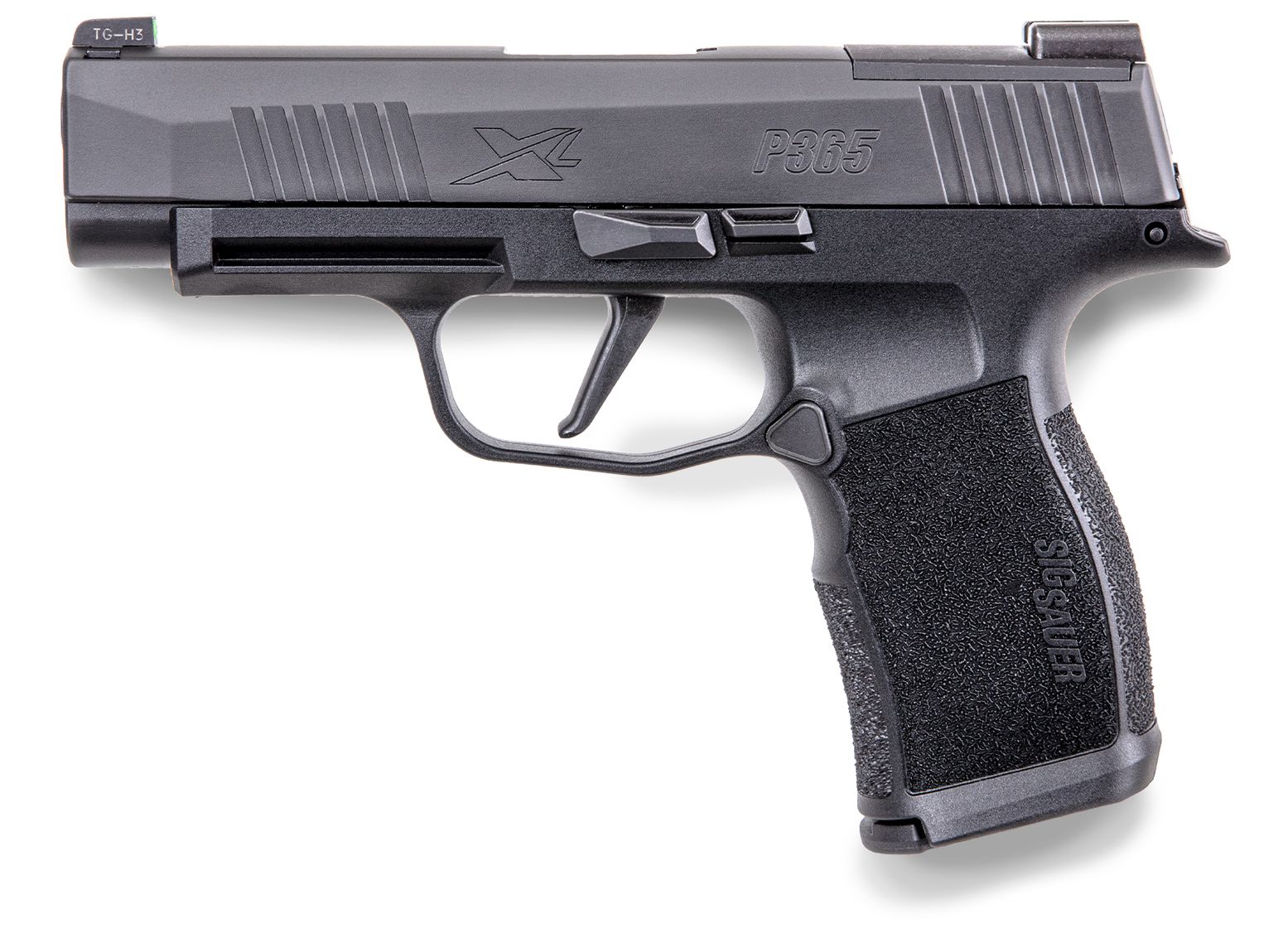 p365-pistol-does-sig-sauer-have-the-best-semi-automatic-gun-the